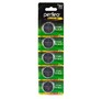 PERFEO CR24505BL LITHIUM (5)