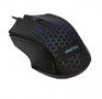SMARTBUY (SBM334K) черный