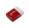 SMARTBUY (SB8GBLaraR) 8GB LARA RED