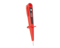 DUWI 29314 9 универсальная IP54, PROFI DUWI 29314 9 универсальная IP54, PROFI