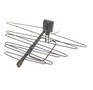 ДЕЛЬТА К131А.02 12V (активная, DVBT2, с б/п, 2225 дБ, коробка)
