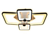 RITTER 52032 0 CHL52032/100W RITTER 52032 0 CHL52032/100W
