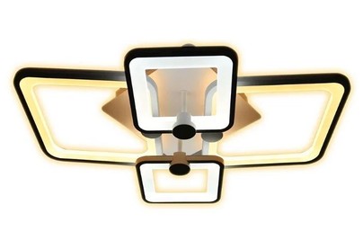 RITTER 52032 0 CHL52032/100W