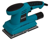 OASIS GV22 (плоскошлифовальная) OASIS GV22 (плоскошлифовальная)