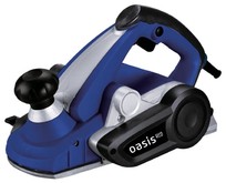 OASIS RK110/1300 Pro OASIS RK110/1300 Pro