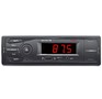 SOUNDMAX SMCCR3179B черный