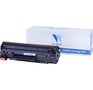 NV PRINT NVCE278A/728