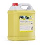 CLEAN&GREEN CG8052 для очистки фасадов (кислотное) 5 кг.