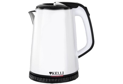 KELLI KL1409W