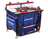 BELMASH RT600 BELMASH RT600