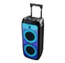 BQ PBS3007 Black