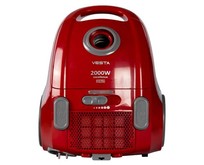 VESTA V9B2000 Красный VESTA V9B2000 Красный