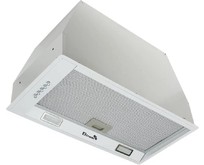 ELTRONIC (7727) белый ELTRONIC (7727) белый