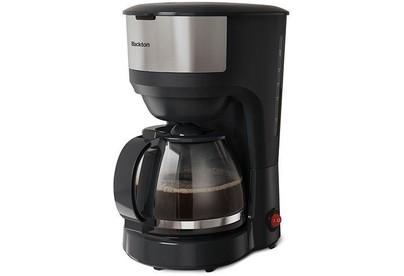 BLACKTON Bt CM1117 Black