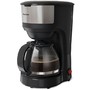 BLACKTON Bt CM1117 Black