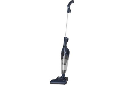BLACKTON Bt VC1605B Синий