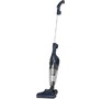BLACKTON Bt VC1605B Синий