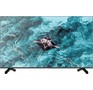 BQ 40F36B FHD