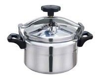 APPETITE C225L 5л APPETITE C225L 5л
