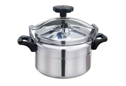 APPETITE C226L 6л