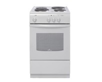 DE LUXE 5003.17Э (998920) без крышки DE LUXE 5003.17Э (998920) без крышки