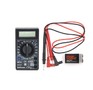 GOPOWER (0000015324) DigiM 100