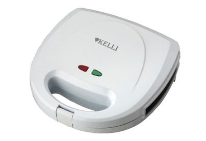 KELLI KL1701 бел.