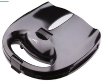 JVC JKMB027 JVC JKMB027
