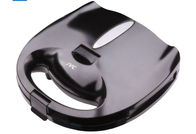 JVC JKMB027