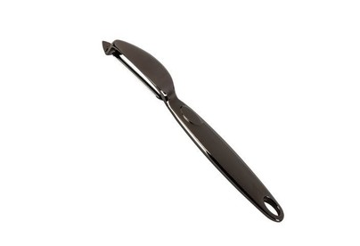 TALLER TR65136 Овощечистка с продольным лезвием