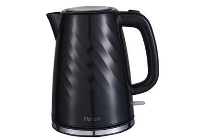 PIONEER KE220P