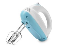 MAXWELL MW1360 (W) белый MAXWELL MW1360 (W) белый