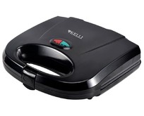 KELLI KL1703 черный KELLI KL1703 черный