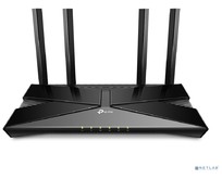 TPLINK Archer AX53 (AX3000) TPLINK Archer AX53 (AX3000)