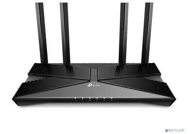 TPLINK Archer AX53 (AX3000)
