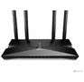 TPLINK Archer AX53 (AX3000)