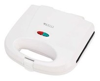 KELLI KL1703 белый KELLI KL1703 белый