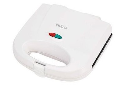 KELLI KL1703 белый