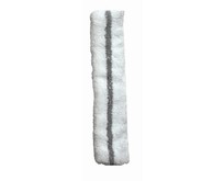 LEIFHEIT 55246 Basic Wet & Dry д/щетки 55238 LEIFHEIT 55246 Basic Wet & Dry д/щетки 55238