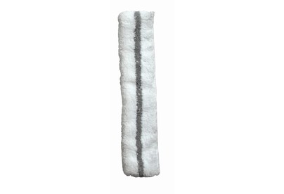 LEIFHEIT 55246 Basic Wet & Dry д/щетки 55238