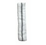 LEIFHEIT 55246 Basic Wet & Dry д/щетки 55238