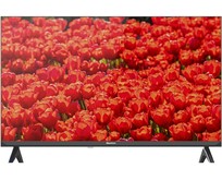 BLACKTON BT 32FS02B HD SMART TV BLACKTON BT 32FS02B HD SMART TV