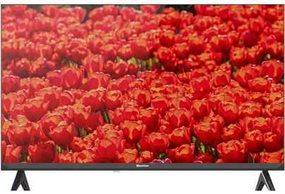 BLACKTON BT 32FS02B HD SMART TV