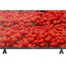 BLACKTON BT 32FS02B HD SMART TV
