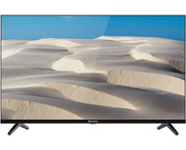 BLACKTON BT 32FS04B HD SMART TV BLACKTON BT 32FS04B HD SMART TV