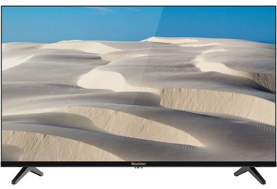 BLACKTON BT 32FS04B HD SMART TV