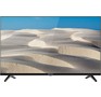 BLACKTON BT 32FS04B HD SMART TV