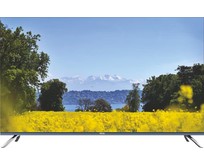 MIU H32SLT101SV SMART TV безрамочный MIU H32SLT101SV SMART TV безрамочный