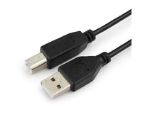 ГАРНИЗОН (14372) GCCUSB2 AMBM3M, AM/BM, 3,0м