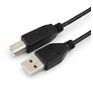 ГАРНИЗОН (14372) GCCUSB2 AMBM3M, AM/BM, 3,0м